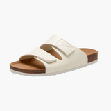 Zanivo | Entspannende Sandalen für Männer