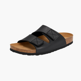 Zanivo | Entspannende Sandalen für Männer