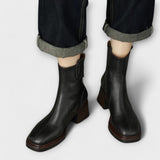 Fien – Damenstiefel