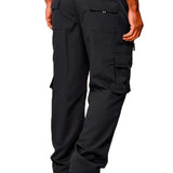 Weite Cargo-Hose