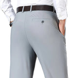 Elegante Businesshosen