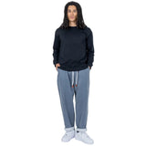 Asami - Bequeme Jeans
