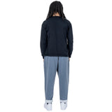 Asami - Bequeme Jeans