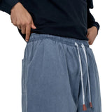 Asami - Bequeme Jeans