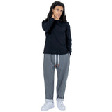 Asami - Bequeme Jeans