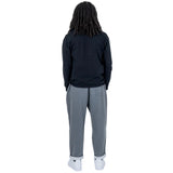 Asami - Bequeme Jeans