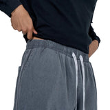 Asami - Bequeme Jeans