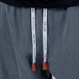 Asami - Bequeme Jeans