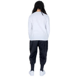Ayu - Winter-Harem-Hosen