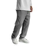 Lässige Hose