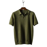 Giorgio - elegantes Polo für Männer