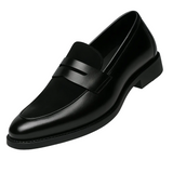 Elegante Penny Loafer