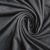 Lässiges T-Shirt