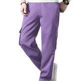 Weite Cargo-Hose