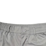 Weite Cargo-Hose
