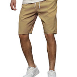 Herren Shorts