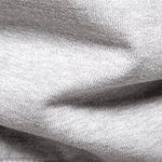 Daan | Pullover mit Reißverschluss