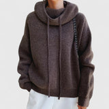 Chelsea - Bequemer Hoodie