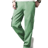 Weite Cargo-Hose