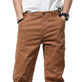 Premium Cargo-Hose