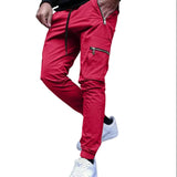 Elegante Cargo-Hose