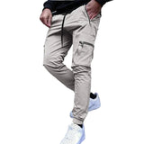 Elegante Cargo-Hose