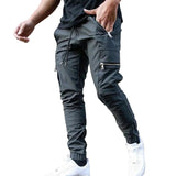 Elegante Cargo-Hose