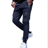 Elegante Cargo-Hose
