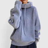 Chelsea - Bequemer Hoodie