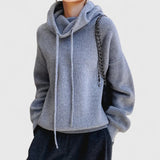 Chelsea - Bequemer Hoodie