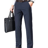 Elegante Businesshosen