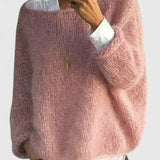 Melissa - Eleganter Pullover