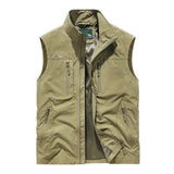 Stylischer Cardigan