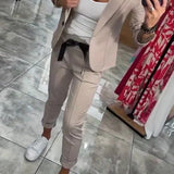 Adriana - Elegantes Ensemble