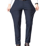 Elegante Businesshosen