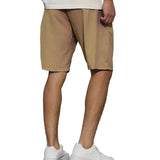 Herren Shorts