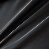 Griffith Todelt Mantel