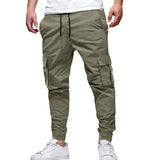 Cargo-Hose