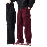 Cargo-Hose Casual