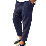 Elegante Jeanshose