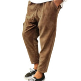 Elegante Jeanshose