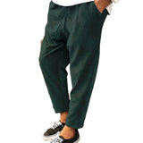 Elegante Jeanshose