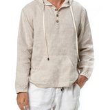 Hoodie Podpis