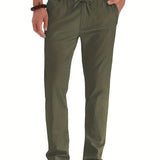 Lässige Sommerhose