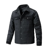 Elegante Berufsjacke