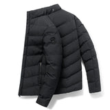 Winterparka