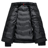 Winterparka