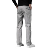 Einfacher Baumwollhose