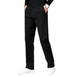 Einfacher Baumwollhose