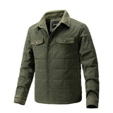 Elegante Berufsjacke